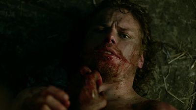 OUTLANDER_-_E1X16_TO_RANSOM_A_MANS_SOUL_2299.jpg