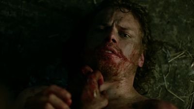 OUTLANDER_-_E1X16_TO_RANSOM_A_MANS_SOUL_2301.jpg