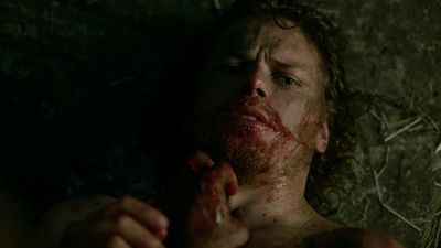 OUTLANDER_-_E1X16_TO_RANSOM_A_MANS_SOUL_2302.jpg