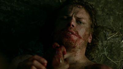 OUTLANDER_-_E1X16_TO_RANSOM_A_MANS_SOUL_2303.jpg