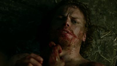 OUTLANDER_-_E1X16_TO_RANSOM_A_MANS_SOUL_2305.jpg