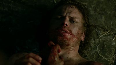 OUTLANDER_-_E1X16_TO_RANSOM_A_MANS_SOUL_2306.jpg