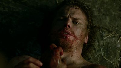 OUTLANDER_-_E1X16_TO_RANSOM_A_MANS_SOUL_2307.jpg