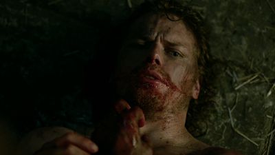 OUTLANDER_-_E1X16_TO_RANSOM_A_MANS_SOUL_2309.jpg