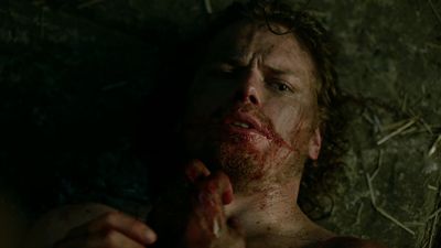 OUTLANDER_-_E1X16_TO_RANSOM_A_MANS_SOUL_2310.jpg
