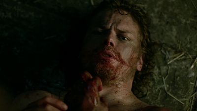 OUTLANDER_-_E1X16_TO_RANSOM_A_MANS_SOUL_2311.jpg