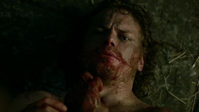 OUTLANDER_-_E1X16_TO_RANSOM_A_MANS_SOUL_2312.jpg