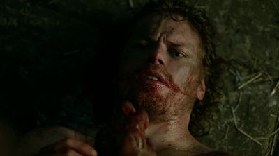 OUTLANDER_-_E1X16_TO_RANSOM_A_MANS_SOUL_2316.jpg