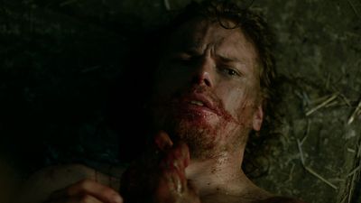 OUTLANDER_-_E1X16_TO_RANSOM_A_MANS_SOUL_2317.jpg