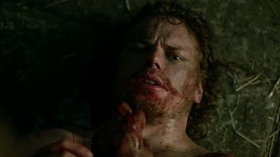 OUTLANDER_-_E1X16_TO_RANSOM_A_MANS_SOUL_2319.jpg