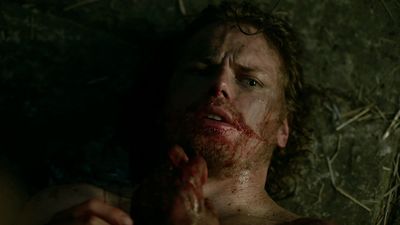OUTLANDER_-_E1X16_TO_RANSOM_A_MANS_SOUL_2320.jpg