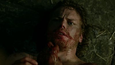 OUTLANDER_-_E1X16_TO_RANSOM_A_MANS_SOUL_2322.jpg