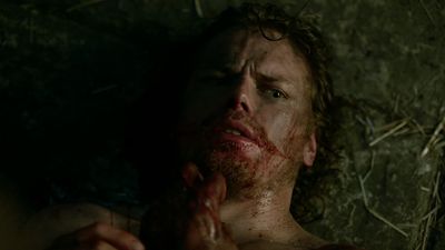 OUTLANDER_-_E1X16_TO_RANSOM_A_MANS_SOUL_2323.jpg