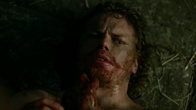 OUTLANDER_-_E1X16_TO_RANSOM_A_MANS_SOUL_2324.jpg