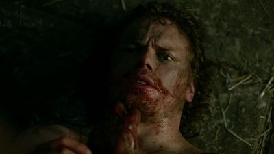 OUTLANDER_-_E1X16_TO_RANSOM_A_MANS_SOUL_2325.jpg