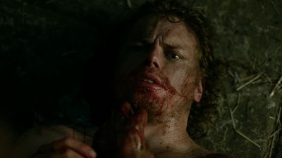 OUTLANDER_-_E1X16_TO_RANSOM_A_MANS_SOUL_2326.jpg