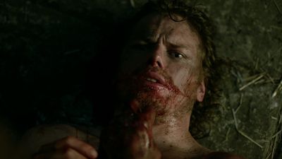 OUTLANDER_-_E1X16_TO_RANSOM_A_MANS_SOUL_2327.jpg