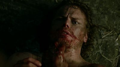 OUTLANDER_-_E1X16_TO_RANSOM_A_MANS_SOUL_2328.jpg
