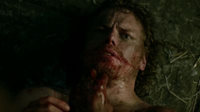 OUTLANDER_-_E1X16_TO_RANSOM_A_MANS_SOUL_2329.jpg