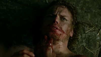 OUTLANDER_-_E1X16_TO_RANSOM_A_MANS_SOUL_2331.jpg