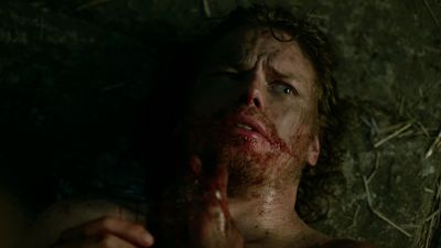 OUTLANDER_-_E1X16_TO_RANSOM_A_MANS_SOUL_2332.jpg