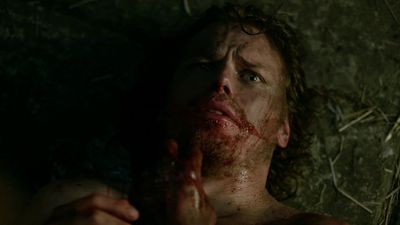 OUTLANDER_-_E1X16_TO_RANSOM_A_MANS_SOUL_2334.jpg