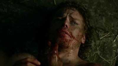 OUTLANDER_-_E1X16_TO_RANSOM_A_MANS_SOUL_2335.jpg