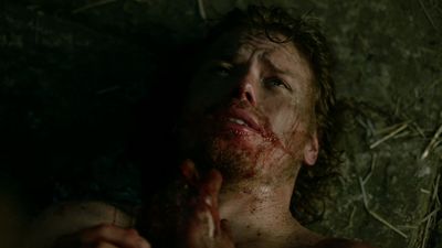 OUTLANDER_-_E1X16_TO_RANSOM_A_MANS_SOUL_2337.jpg