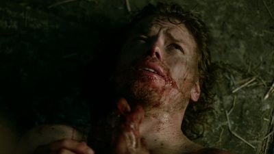 OUTLANDER_-_E1X16_TO_RANSOM_A_MANS_SOUL_2339.jpg