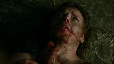 OUTLANDER_-_E1X16_TO_RANSOM_A_MANS_SOUL_2340.jpg