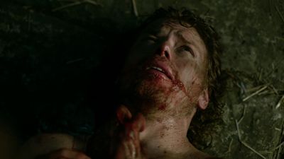 OUTLANDER_-_E1X16_TO_RANSOM_A_MANS_SOUL_2341.jpg