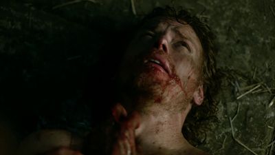 OUTLANDER_-_E1X16_TO_RANSOM_A_MANS_SOUL_2342.jpg