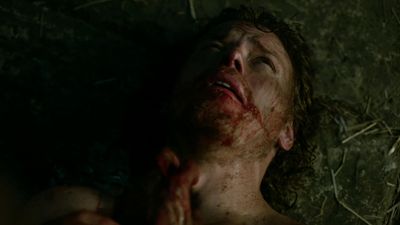 OUTLANDER_-_E1X16_TO_RANSOM_A_MANS_SOUL_2343.jpg