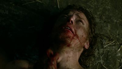 OUTLANDER_-_E1X16_TO_RANSOM_A_MANS_SOUL_2344.jpg