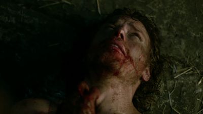 OUTLANDER_-_E1X16_TO_RANSOM_A_MANS_SOUL_2345.jpg