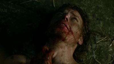 OUTLANDER_-_E1X16_TO_RANSOM_A_MANS_SOUL_2346.jpg