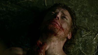 OUTLANDER_-_E1X16_TO_RANSOM_A_MANS_SOUL_2347.jpg