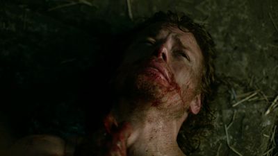 OUTLANDER_-_E1X16_TO_RANSOM_A_MANS_SOUL_2348.jpg