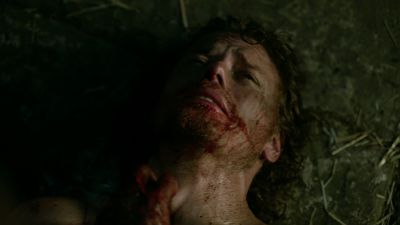 OUTLANDER_-_E1X16_TO_RANSOM_A_MANS_SOUL_2351.jpg