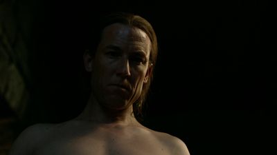 OUTLANDER_-_E1X16_TO_RANSOM_A_MANS_SOUL_2353.jpg
