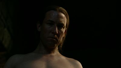 OUTLANDER_-_E1X16_TO_RANSOM_A_MANS_SOUL_2354.jpg