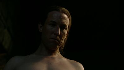 OUTLANDER_-_E1X16_TO_RANSOM_A_MANS_SOUL_2355.jpg