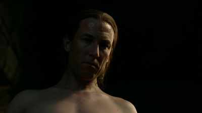 OUTLANDER_-_E1X16_TO_RANSOM_A_MANS_SOUL_2356.jpg