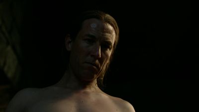 OUTLANDER_-_E1X16_TO_RANSOM_A_MANS_SOUL_2357.jpg