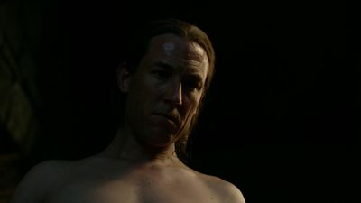 OUTLANDER_-_E1X16_TO_RANSOM_A_MANS_SOUL_2358.jpg