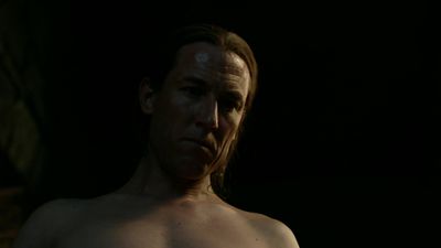 OUTLANDER_-_E1X16_TO_RANSOM_A_MANS_SOUL_2360.jpg