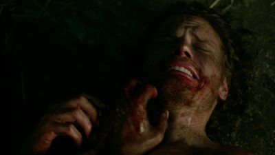 OUTLANDER_-_E1X16_TO_RANSOM_A_MANS_SOUL_2362.jpg