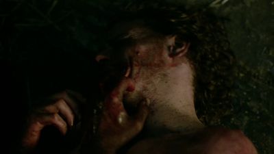OUTLANDER_-_E1X16_TO_RANSOM_A_MANS_SOUL_2365.jpg