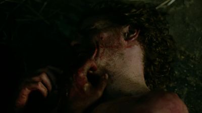 OUTLANDER_-_E1X16_TO_RANSOM_A_MANS_SOUL_2366.jpg
