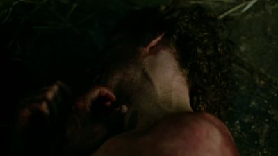 OUTLANDER_-_E1X16_TO_RANSOM_A_MANS_SOUL_2367.jpg